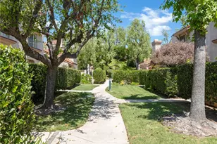 424 Country Club Dr, Simi Valley, CA 93065 - Photo 26