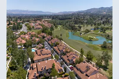 424 Country Club Drive #A, Simi Valley, CA 93065 - Photo 34