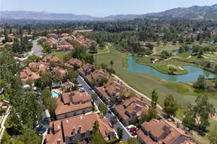 424 Country Club Dr, Simi Valley, CA 93065 - Photo 34