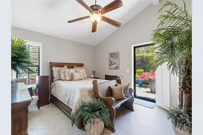 424 Country Club Drive #A, Simi Valley, CA 93065 - Photo 18