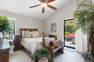 424 Country Club Dr, Simi Valley, CA 93065 - Photo 18