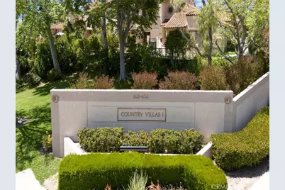 424 Country Club Drive #A, Simi Valley, CA 93065 - Photo 38