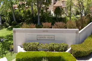 424 Country Club Dr, Simi Valley, CA 93065 - Photo 38