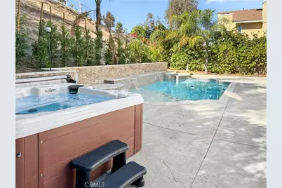 16955 Lake Knoll, Riverside, CA 92503 - Photo 40