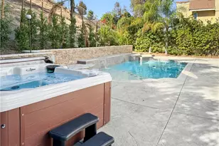 16955 Lake Knoll, Riverside, CA 92503 - Photo 40