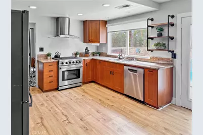 16955 Lake Knoll, Riverside, CA 92503 - Photo 18