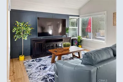 16955 Lake Knoll, Riverside, CA 92503 - Photo 8