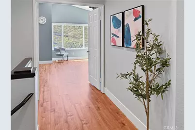 16955 Lake Knoll, Riverside, CA 92503 - Photo 14