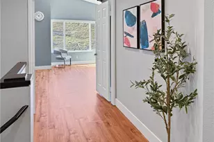 16955 Lake Knoll, Riverside, CA 92503 - Photo 14
