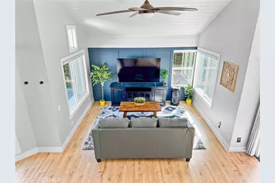 16955 Lake Knoll, Riverside, CA 92503 - Photo 16