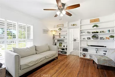 17066 Chase, Sherwood Forest, CA 91325 - Photo 8