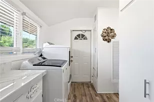17066 Chase St, Sherwood Forest, CA 91325 - Photo 12