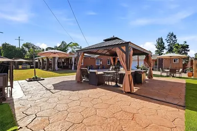 17066 Chase Street, Sherwood Forest, CA 91325 - Photo 4