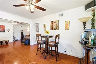 17066 Chase, Sherwood Forest, CA 91325 - Photo 16