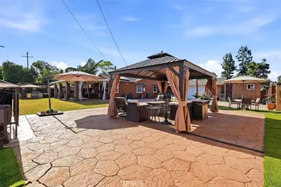 17066 Chase, Sherwood Forest, CA 91325 - Photo 20