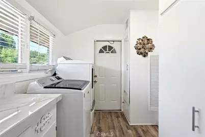 17066 Chase, Sherwood Forest, CA 91325 - Photo 6