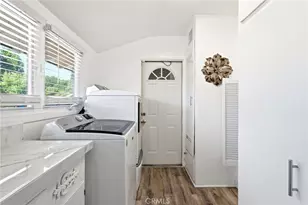 17066 Chase, Sherwood Forest, CA 91325 - Photo 6