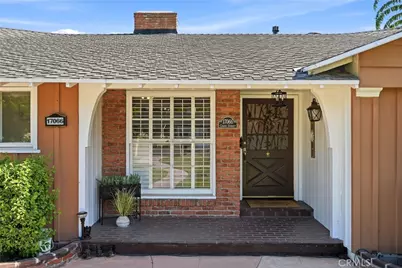17066 Chase Street, Sherwood Forest, CA 91325 - Photo 2
