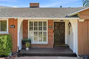 17066 Chase St, Sherwood Forest, CA 91325 - Photo 2