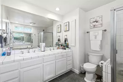17066 Chase, Sherwood Forest, CA 91325 - Photo 14