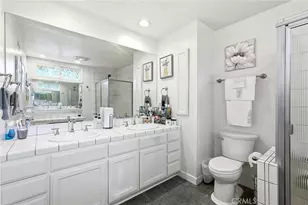 17066 Chase, Sherwood Forest, CA 91325 - Photo 14