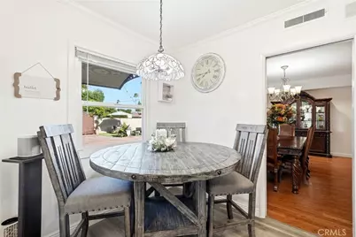 17066 Chase, Sherwood Forest, CA 91325 - Photo 4