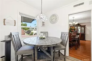 17066 Chase, Sherwood Forest, CA 91325 - Photo 4