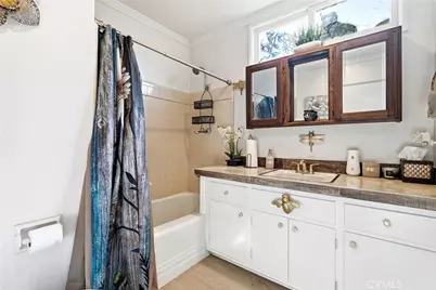 17066 Chase Street, Sherwood Forest, CA 91325 - Photo 16