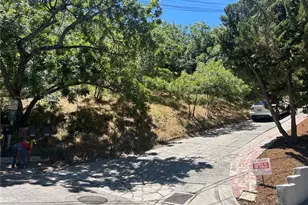 3721 Ventura Canyon, Sherman Oaks, CA 91423 - Photo 1