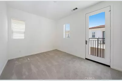 21753 Propello, Saugus, CA 91350 - Photo 28