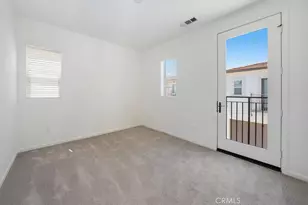 21753 Propello, Saugus, CA 91350 - Photo 28
