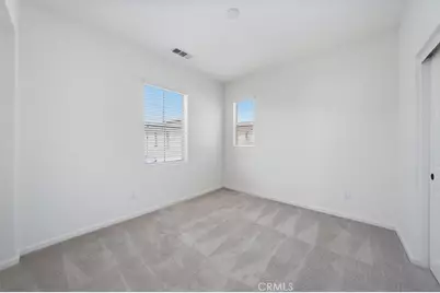 21753 Propello, Saugus, CA 91350 - Photo 26