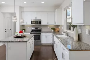 21753 Propello, Saugus, CA 91350 - Photo 6