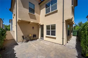 21753 Propello, Saugus, CA 91350 - Photo 18