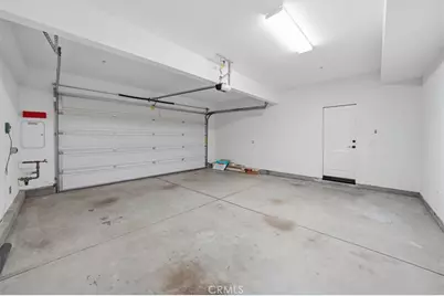 21753 Propello, Saugus, CA 91350 - Photo 34