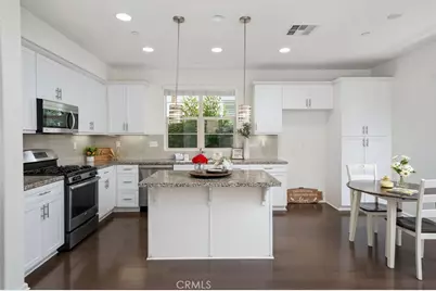 21753 Propello, Saugus, CA 91350 - Photo 10
