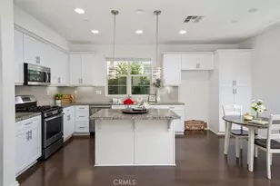 21753 Propello, Saugus, CA 91350 - Photo 10