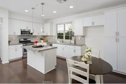21753 Propello, Saugus, CA 91350 - Photo 8
