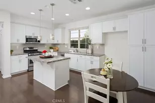 21753 Propello, Saugus, CA 91350 - Photo 8