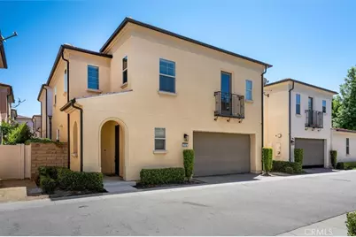 21753 Propello, Saugus, CA 91350 - Photo 1