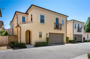 21753 Propello, Saugus, CA 91350 - Photo 1