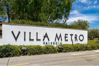 21753 Propello, Saugus, CA 91350 - Photo 2