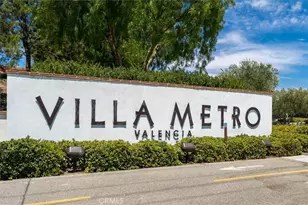 21753 Propello, Saugus, CA 91350 - Photo 2