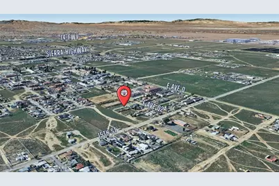 0 Avenue Q2, Palmdale, CA 93550 - Photo 4