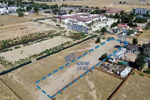 0 Ave Q2, Palmdale, CA 93550 - Photo 1
