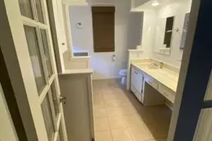 1667 Las Virgenes Canyon, Calabasas, CA 91302 - Photo 28