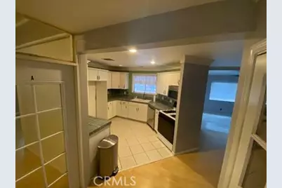1667 Las Virgenes Canyon #11, Calabasas, CA 91302 - Photo 12