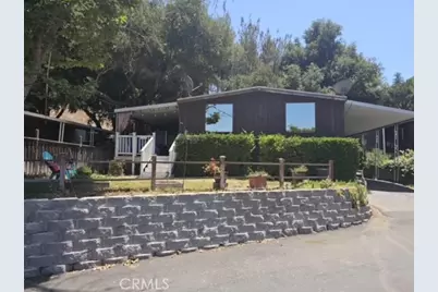 1667 Las Virgenes Canyon #11, Calabasas, CA 91302 - Photo 2