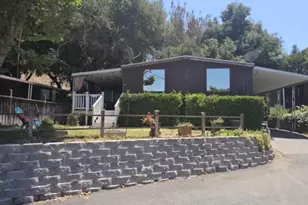 1667 Las Virgenes Canyon, Calabasas, CA 91302 - Photo 2