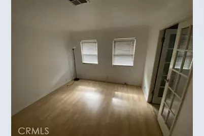 1667 Las Virgenes Canyon #11, Calabasas, CA 91302 - Photo 20